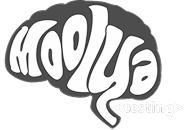 Customer logo